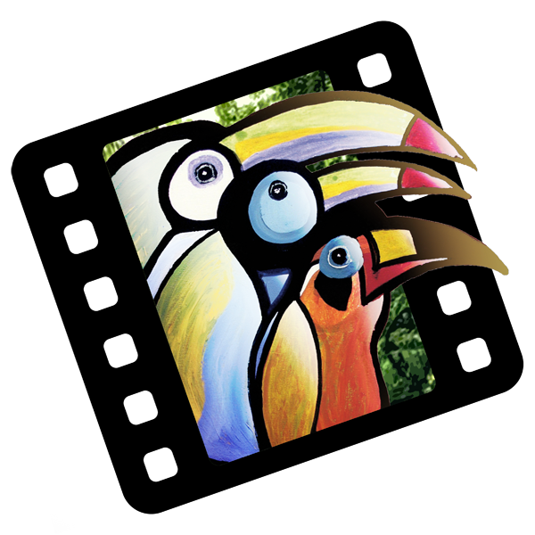 photos des différents ateliers